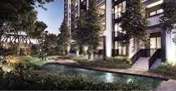 Mayfair Modern (D21), Condominium #401686211